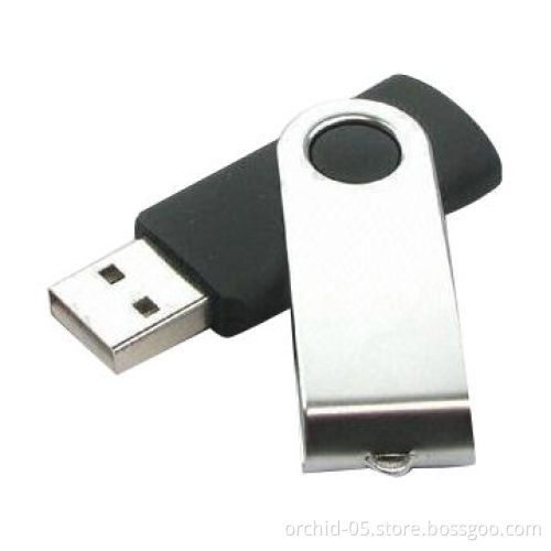 16GB USB Flash Memory from Factory Outlets, with Fast Shipping